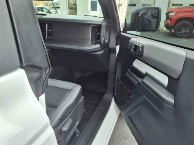 VinFast Bowling Green Vehicle for sale