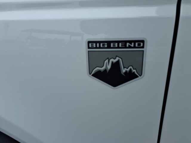 VinFast Bowling Green Vehicle for sale