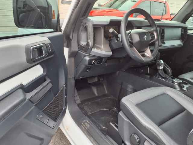 VinFast Bowling Green Vehicle for sale