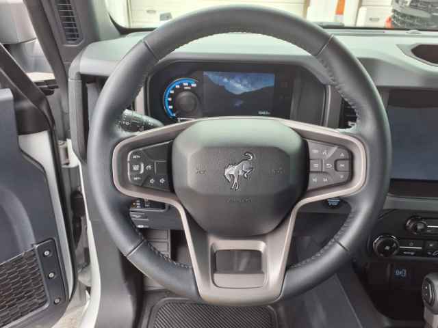 VinFast Bowling Green Vehicle for sale