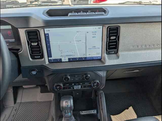 VinFast Bowling Green Vehicle for sale