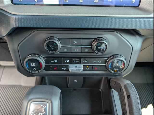 VinFast Bowling Green Vehicle for sale