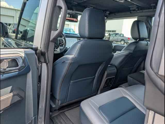VinFast Bowling Green Vehicle for sale