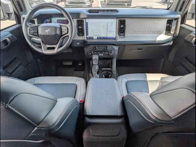 VinFast Bowling Green Vehicle for sale
