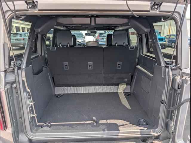 VinFast Bowling Green Vehicle for sale