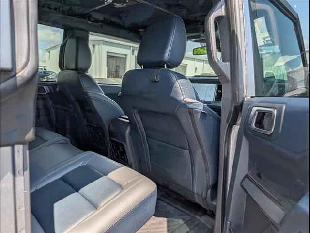 VinFast Bowling Green Vehicle for sale