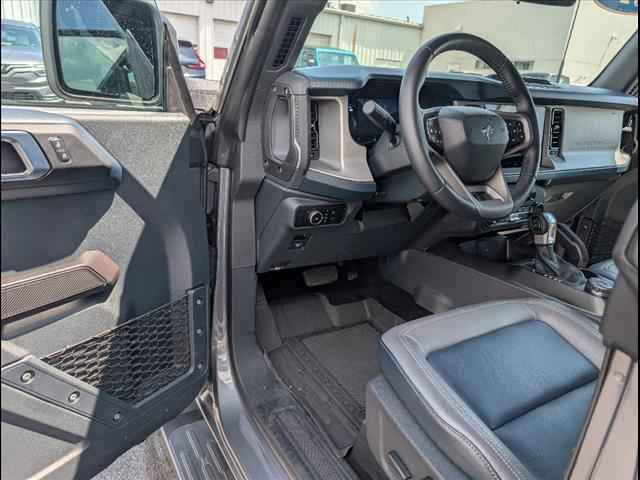VinFast Bowling Green Vehicle for sale