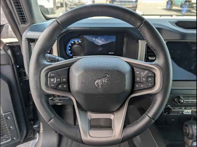 VinFast Bowling Green Vehicle for sale