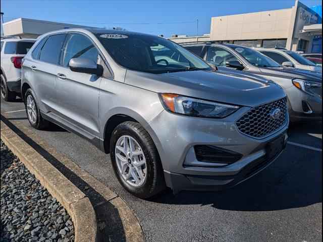 VinFast Bowling Green Vehicle for sale