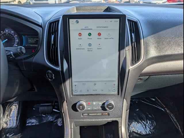VinFast Bowling Green Vehicle for sale