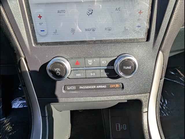 VinFast Bowling Green Vehicle for sale