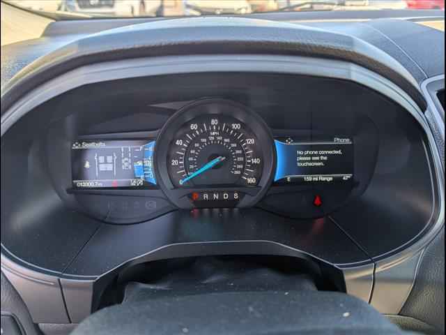 VinFast Bowling Green Vehicle for sale