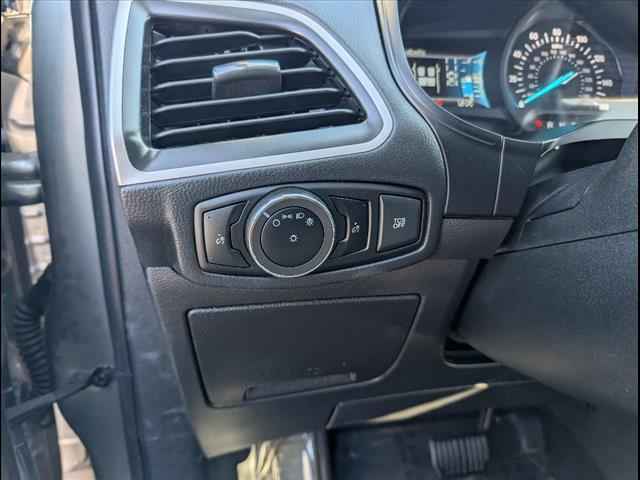 VinFast Bowling Green Vehicle for sale