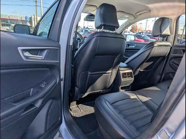 VinFast Bowling Green Vehicle for sale