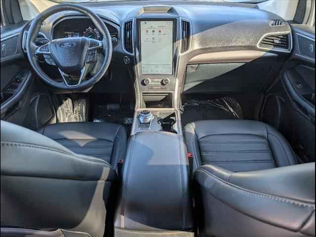 VinFast Bowling Green Vehicle for sale