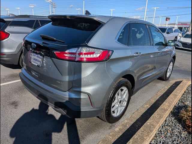 VinFast Bowling Green Vehicle for sale