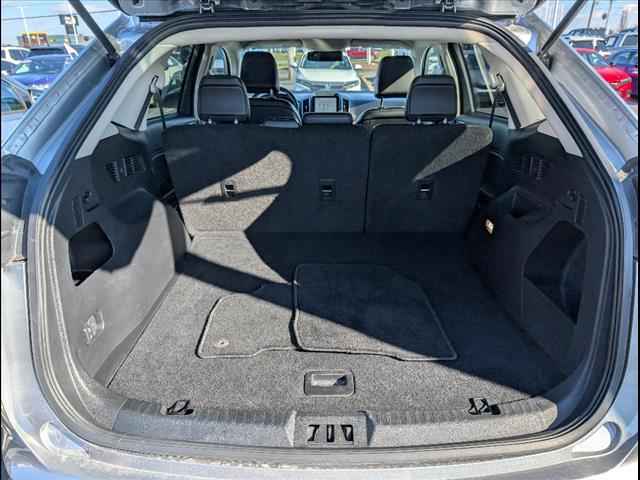 VinFast Bowling Green Vehicle for sale