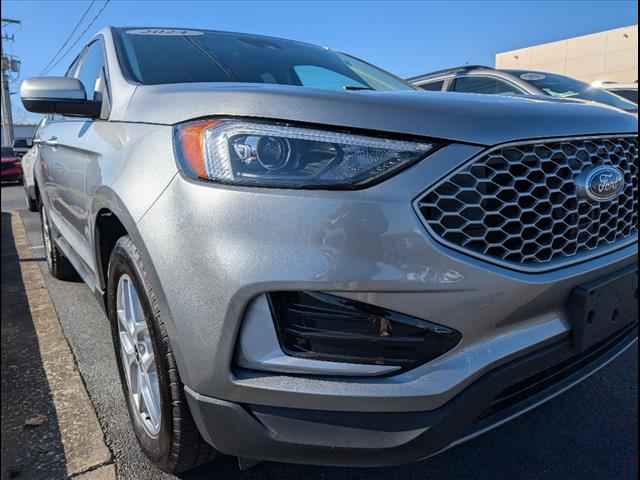 VinFast Bowling Green Vehicle for sale