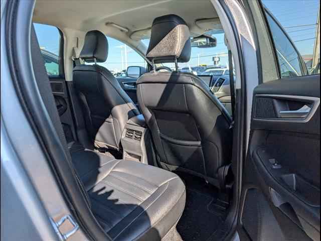 VinFast Bowling Green Vehicle for sale