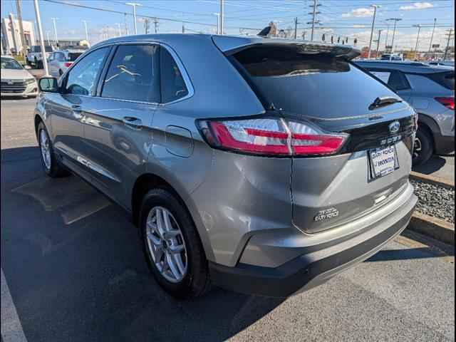 VinFast Bowling Green Vehicle for sale