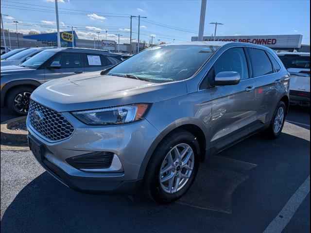 VinFast Bowling Green Vehicle for sale