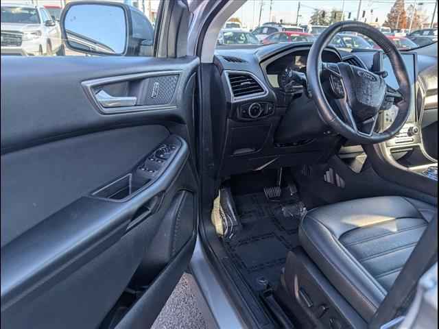VinFast Bowling Green Vehicle for sale