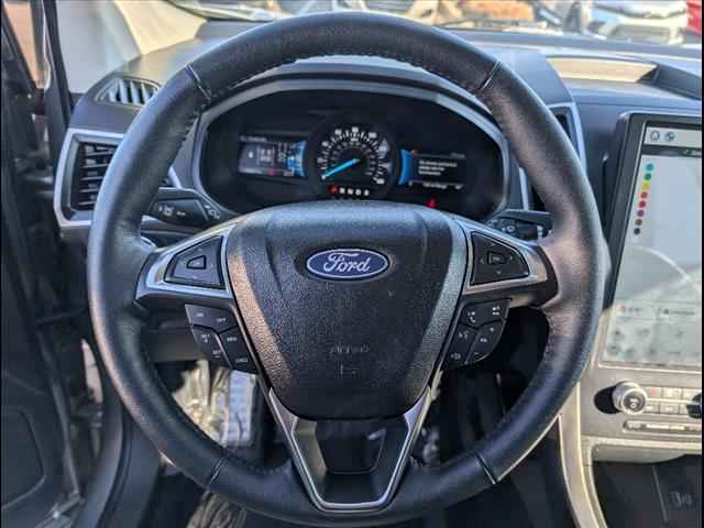 VinFast Bowling Green Vehicle for sale