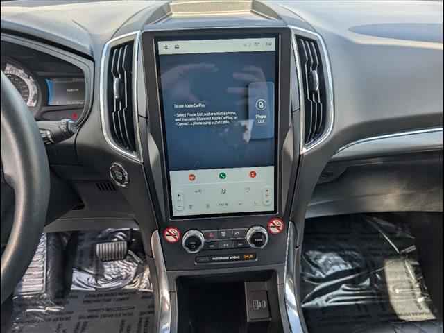VinFast Bowling Green Vehicle for sale
