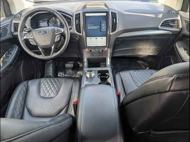 VinFast Bowling Green Vehicle for sale