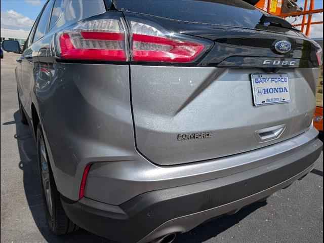 VinFast Bowling Green Vehicle for sale