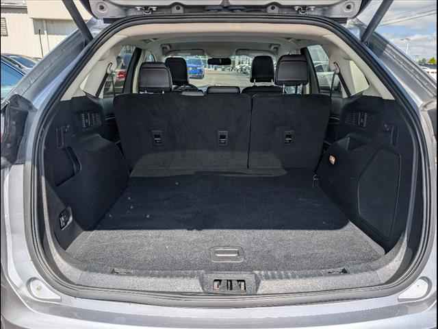 VinFast Bowling Green Vehicle for sale
