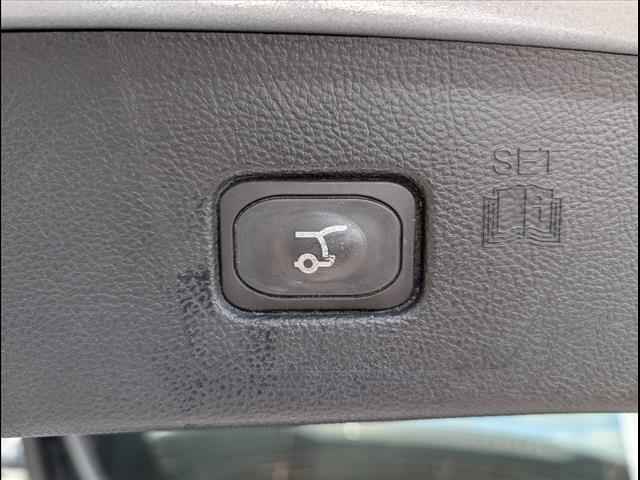 VinFast Bowling Green Vehicle for sale