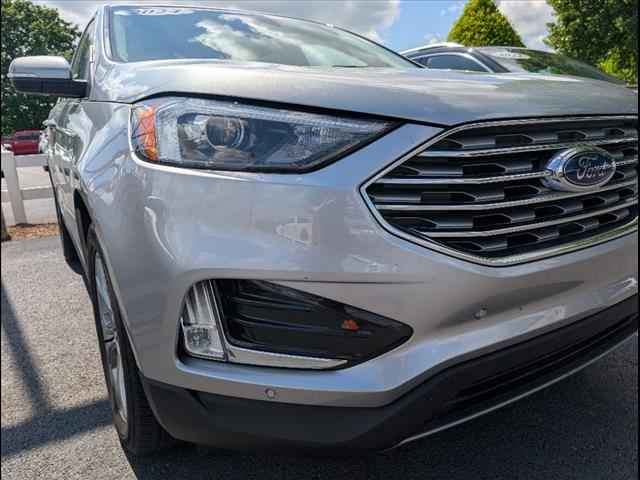 VinFast Bowling Green Vehicle for sale