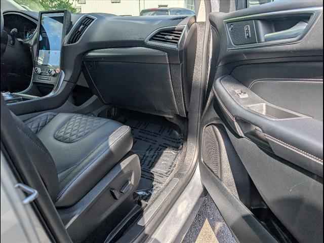 VinFast Bowling Green Vehicle for sale