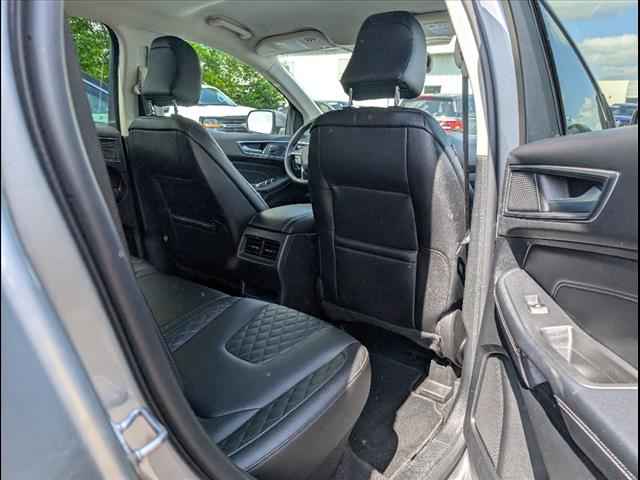 VinFast Bowling Green Vehicle for sale