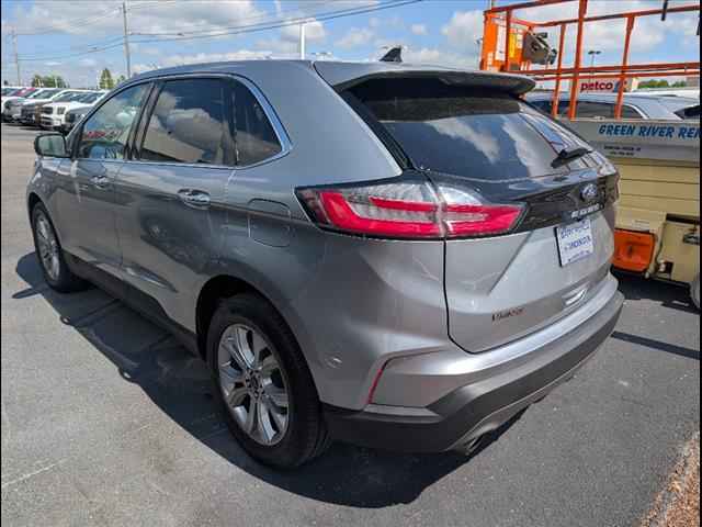 VinFast Bowling Green Vehicle for sale