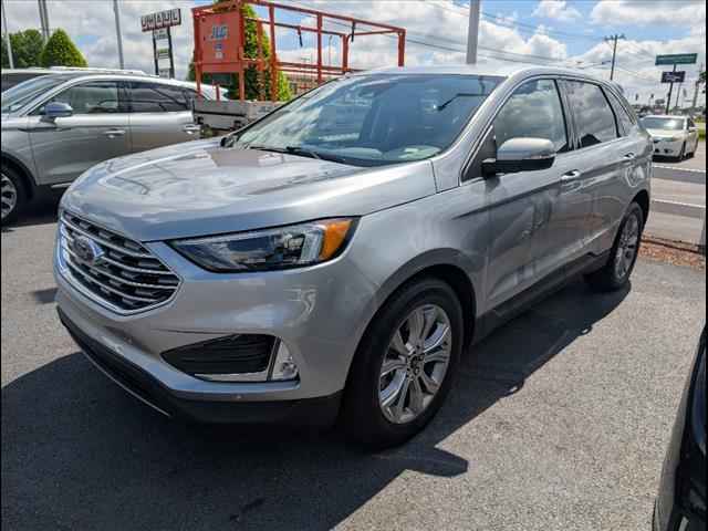 VinFast Bowling Green Vehicle for sale