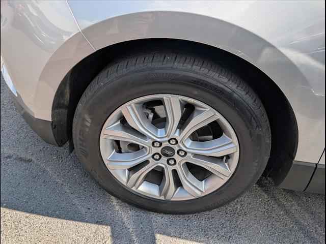 VinFast Bowling Green Vehicle for sale