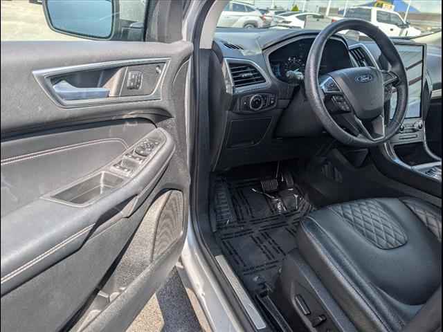 VinFast Bowling Green Vehicle for sale