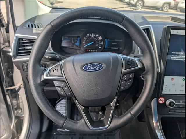 VinFast Bowling Green Vehicle for sale