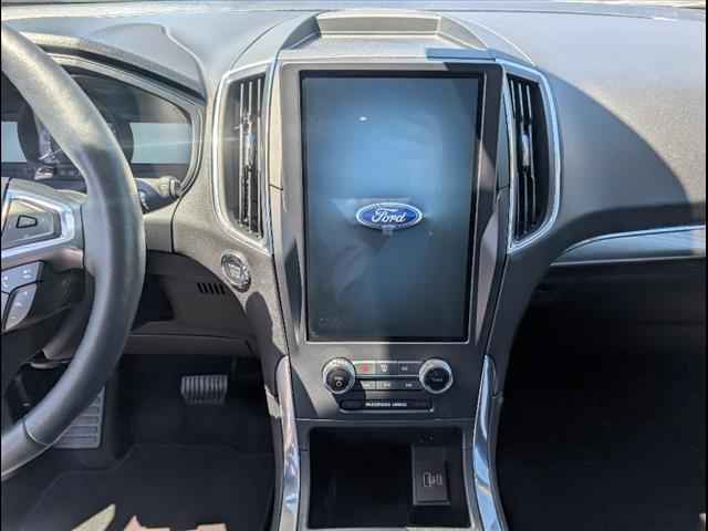 VinFast Bowling Green Vehicle for sale