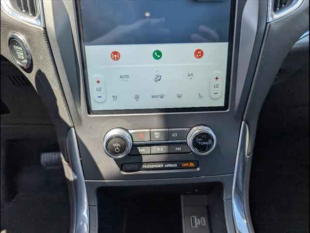 VinFast Bowling Green Vehicle for sale