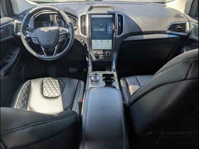 VinFast Bowling Green Vehicle for sale