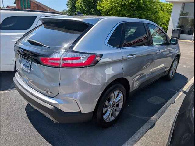 VinFast Bowling Green Vehicle for sale