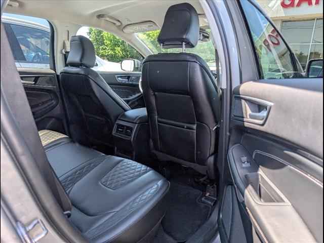 VinFast Bowling Green Vehicle for sale