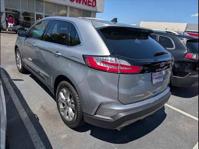 VinFast Bowling Green Vehicle for sale