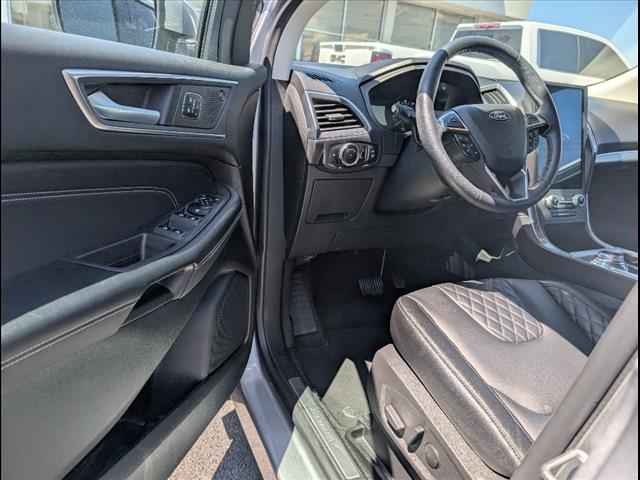 VinFast Bowling Green Vehicle for sale