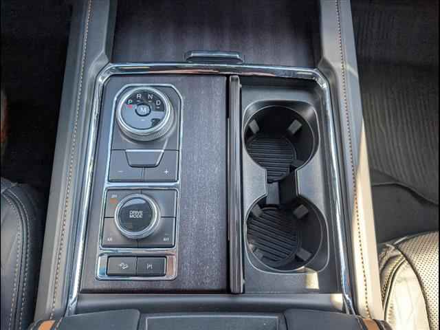 VinFast Bowling Green Vehicle for sale