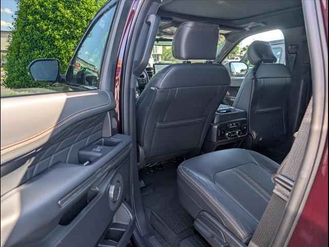 VinFast Bowling Green Vehicle for sale