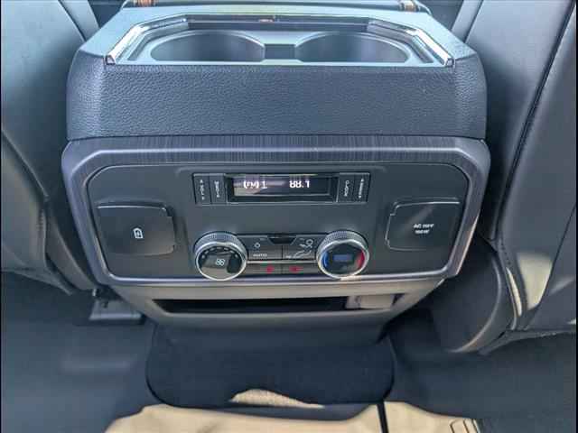 VinFast Bowling Green Vehicle for sale